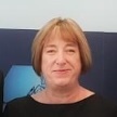 Susan Scarr, MRPharmS