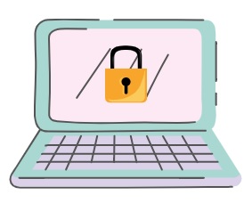 Trust Pharmacy privacy policy
