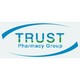 trust pharmacy group